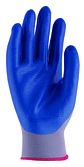 Luvas NOVA-GRIP ED-100 3L INTERNACIONAL  - thumbnail 2