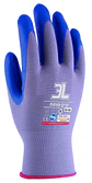 Luvas NOVA-GRIP ED-100 3L INTERNACIONAL  - thumbnail 3
