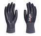 Luvas TOUCHFLEX TC-001 3L INTERNACIONAL - thumbnail 1