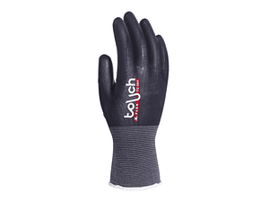 Luvas TOUCHFLEX TC-001 3L INTERNACIONAL