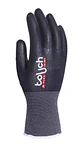 Luvas TOUCHFLEX TC-001 3L INTERNACIONAL - thumbnail 2