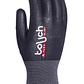 Luvas TOUCHFLEX TC-001 3L INTERNACIONAL - Thumbnail 2