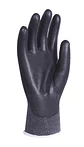 Luvas TOUCHFLEX TC-001 3L INTERNACIONAL - thumbnail 3
