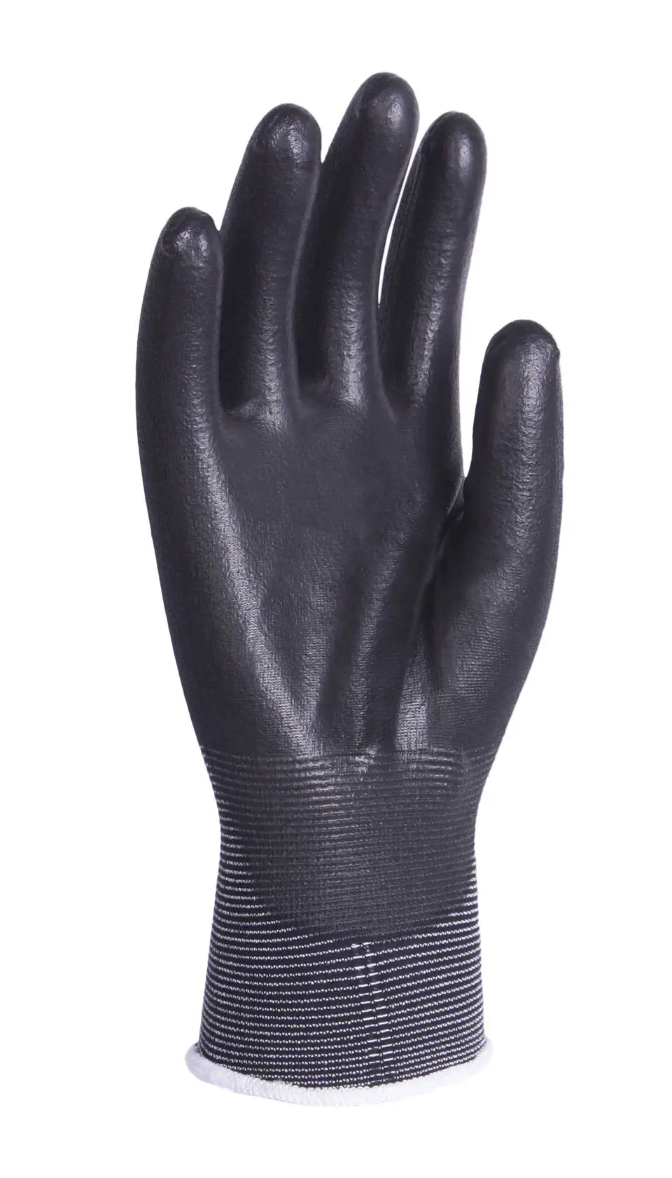 Luvas TOUCHFLEX TC-001 3L INTERNACIONAL 3