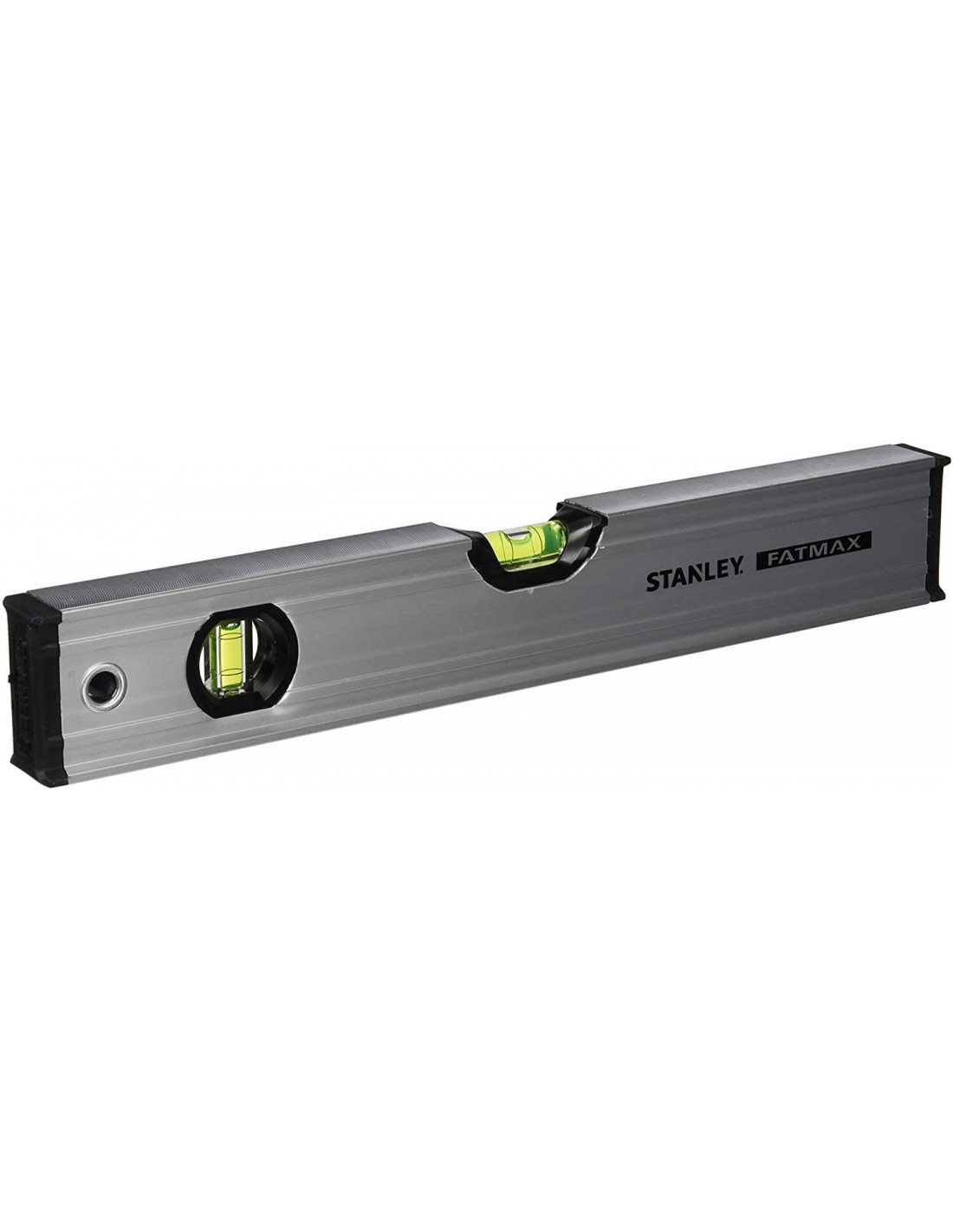 Nivel de Bolhas FATMAX PRO MAGNÉTICO STANLEY 1