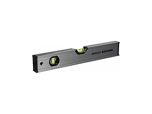 Nivel de Bolhas FATMAX PRO MAGNÉTICO STANLEY