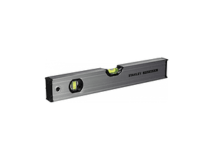 Nivel de Bolhas FATMAX PRO MAGNÉTICO STANLEY