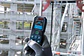 Medidor de distancias Laser Verde GLM 50-25 G BOSCH - Thumbnail 2
