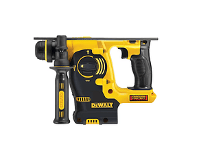 Martelo Perfurador SDS Plus sem fio DCH253N XR18V DEWALT