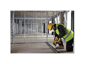 Martelo Perfurador SDS Plus sem fio DCH253N XR18V DEWALT