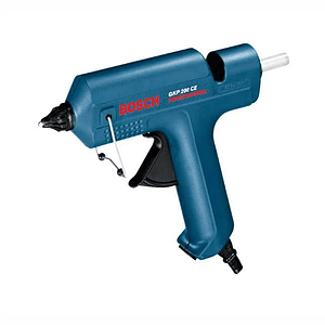 Pistola de Colar GKP 200 CE BOSCH