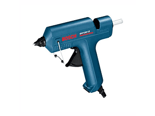 Pistola de Colar GKP 200 CE BOSCH