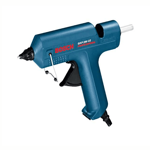 Pistola de Colar GKP 200 CE BOSCH 1