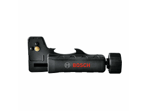 Suporte para Receptores Laser LR1, LR 1G, LR 2 BOSCH