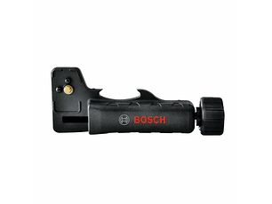 Suporte para Receptores Laser LR1, LR 1G, LR 2 BOSCH