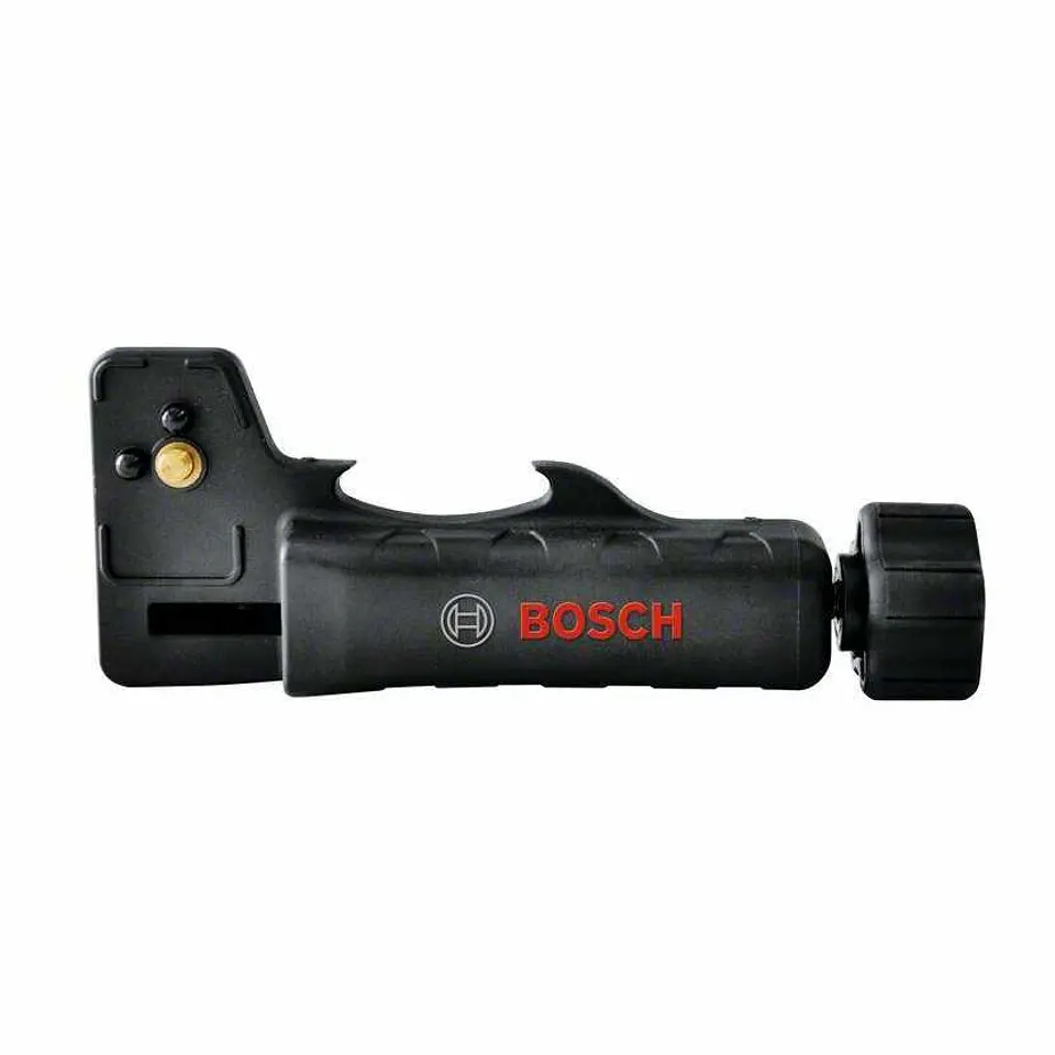Suporte para Receptores Laser LR1, LR 1G, LR 2 BOSCH 1