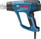 Soprador de ar quente GHG 20-63 BOSCH - Thumbnail 2