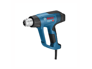 Soprador de ar quente GHG 20-63 BOSCH