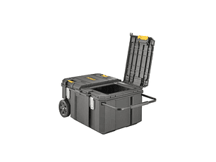 Arca de transporte TSTAK 113L DWST17871-1 DeWALT