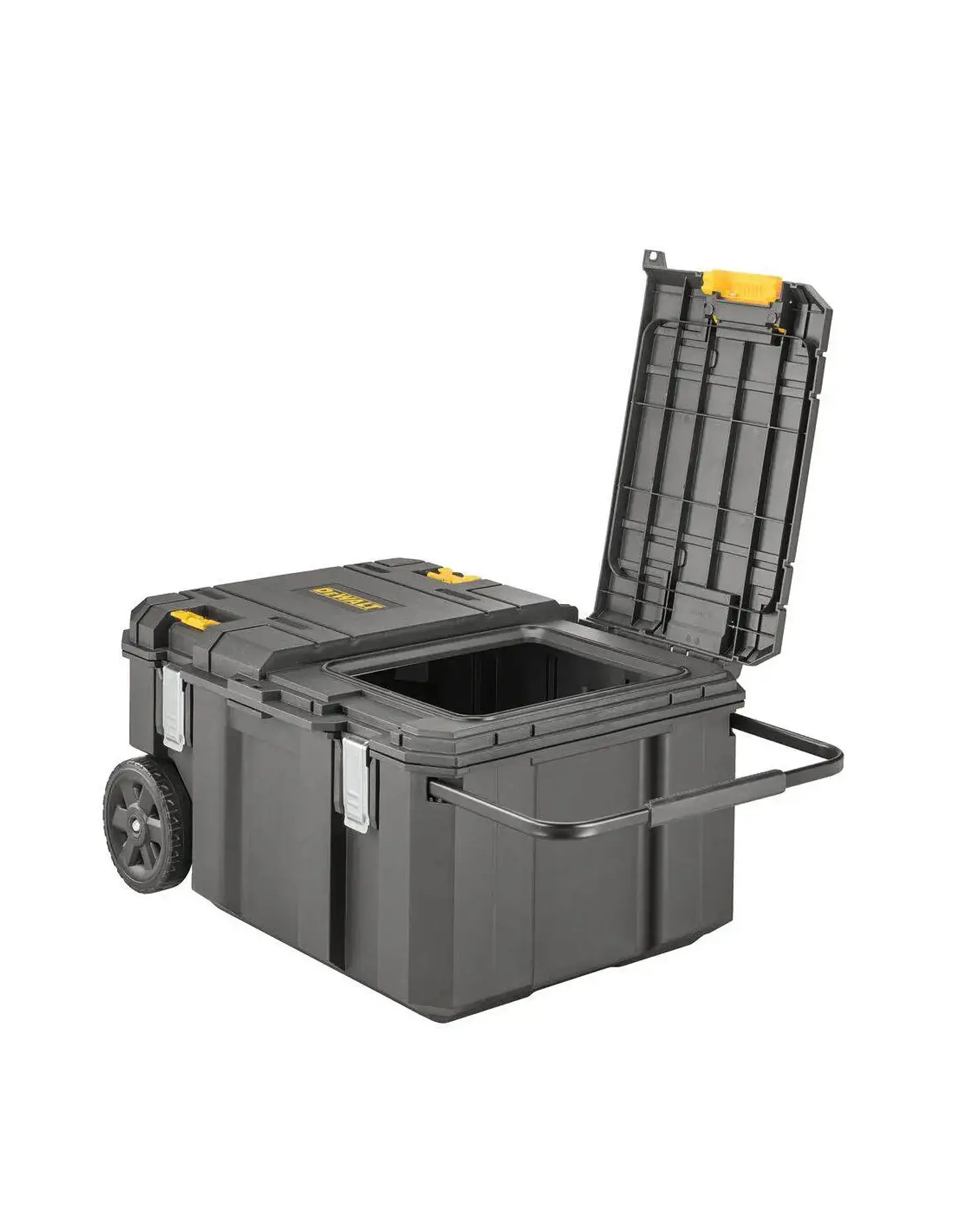 Arca de transporte TSTAK 113L DWST17871-1 DeWALT 1