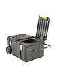 Arca de transporte TSTAK 113L DWST17871-1 DeWALT - Miniatura 1