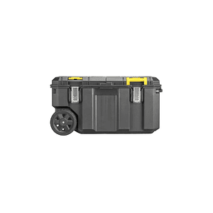 Arca de transporte TSTAK 113L DWST17871-1 DeWALT