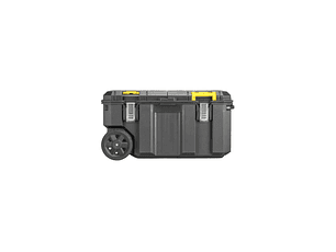 Arca de transporte TSTAK 113L DWST17871-1 DeWALT