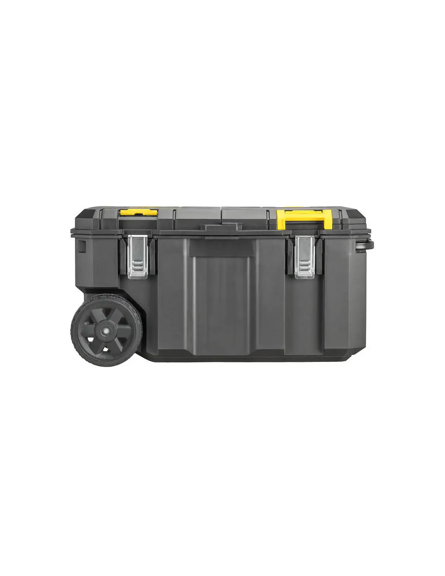 Arca de transporte TSTAK 113L DWST17871-1 DeWALT 2