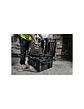 Arca de transporte TSTAK 113L DWST17871-1 DeWALT - Miniatura 4
