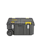 Arca de transporte TSTAK 113L DWST17871-1 DeWALT - Miniatura 5
