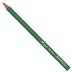 Lápis de obra TRADES-MARKER® ZS 224 e ZS.230 MARKAL