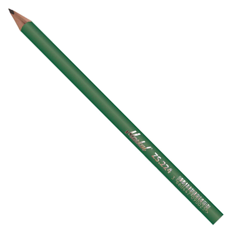 Lápis de obra TRADES-MARKER® ZS 224 e ZS.230 MARKAL 1