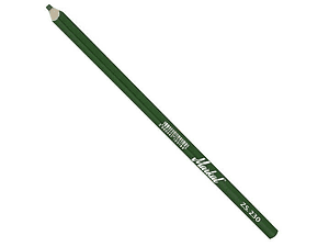 Lápis de obra TRADES-MARKER® ZS 224 e ZS.230 MARKAL