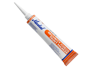 Marcador de segurança para roscas SECURITY CHECK ORIGINAL MARKAL