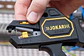 Descarnador de fios 0,2 - 6,0 mm² SECURA 2K JOKARI - Miniatura 3