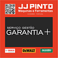 Warranty Management Service JJPinto GARANTIA+