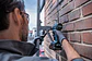 Aparafusadora de impacto sem fio GDS 18V-330 HC + Mala L-BOXX 136 BOSCH - Miniatura 8