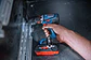 Aparafusadora/Berbequim sem fio FlexiClick Set Completo GSR 18V-90 FC BOSCH - Thumbnail 8