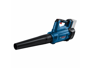 Soprador de folhas sem fio BITURBO GBL 18V-750 BOSCH