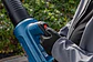 Soprador de folhas sem fio BITURBO GBL 18V-750 BOSCH - Miniatura 8