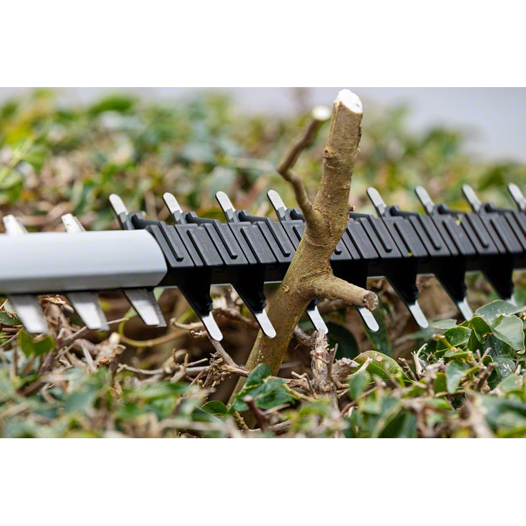 Corta-Sebes sem fio GHE 18V-60 BOSCH 4