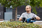 Corta-Sebes sem fio GHE 18V-60 BOSCH - thumbnail 5