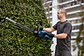 Corta-Sebes sem fio GHE 18V-60 BOSCH - thumbnail 6