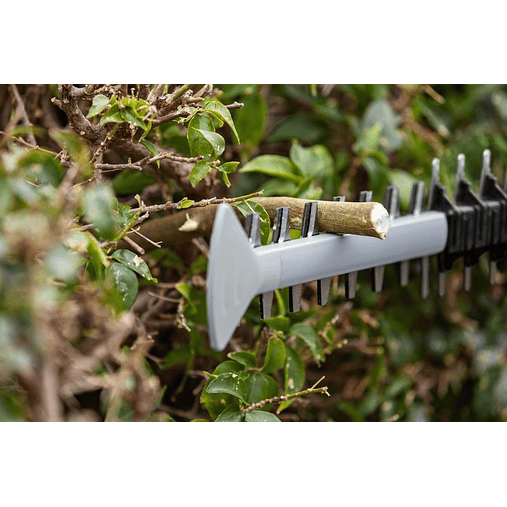 Corta-Sebes sem fio GHE 18V-60 BOSCH 7