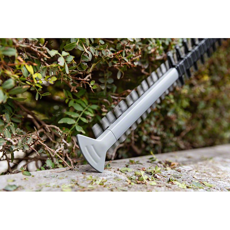 Corta-Sebes sem fio GHE 18V-60 BOSCH 8