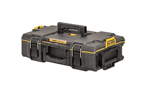 Organizador TOUGHSYSTEM™ 2.0 DS166 DEWALT