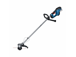 Aparador de relva sem fio GRT 18V-33 BOSCH