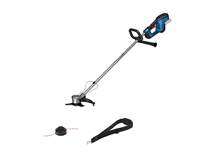 Roçadora sem fio GFR 18V-23 BOSCH