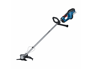 Roçadora sem fio GFR 18V-23 BOSCH