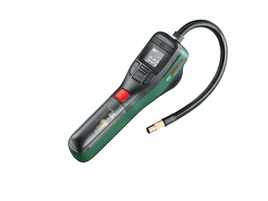 Bomba Pneumática Sem Fio EasyPump BOSCH